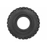 MICHELIN
            XZM
            12.00R20