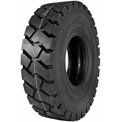 MICHELIN
            XZM
            12.00R20