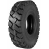 MICHELIN
            XZM
            12.00R20