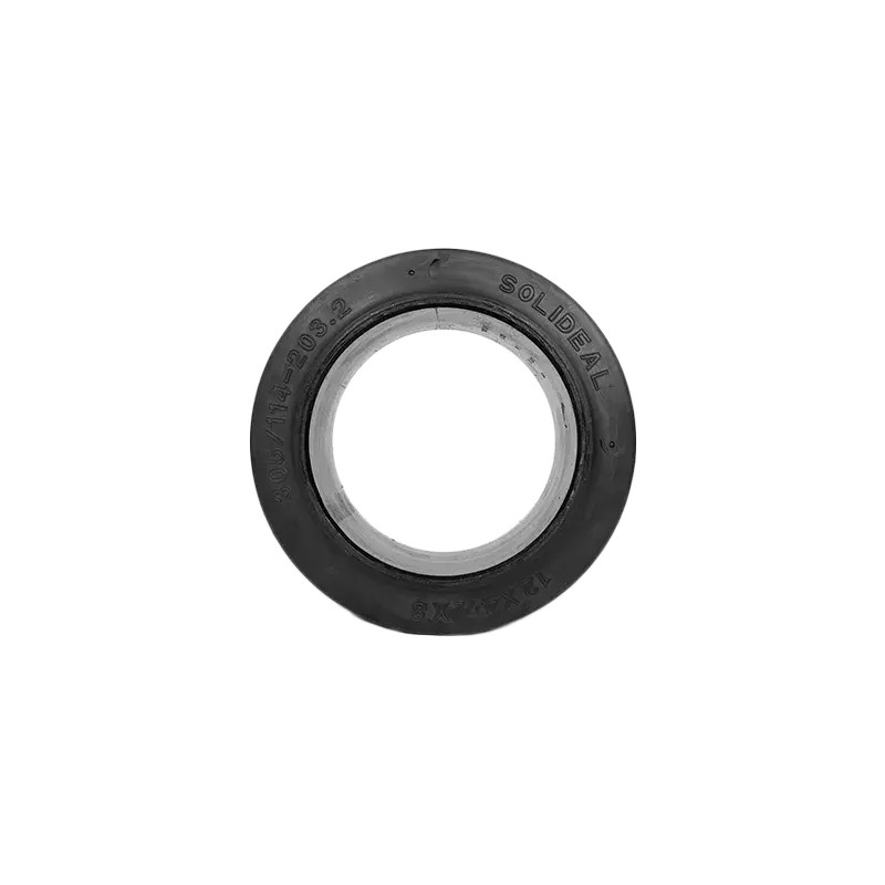 SOLIDEAL CAMSO
            PON 555
            12X4x8