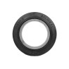 SOLIDEAL CAMSO
            PON 555
            12X4x8