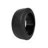 SOLIDEAL CAMSO
            PON 555
            12X4x8