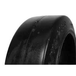 SOLIDEAL CAMSO
            PON 555
            12X4x8