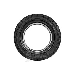 SOLIDEAL CAMSO
            MAGNUM QUICK
            140/55-9