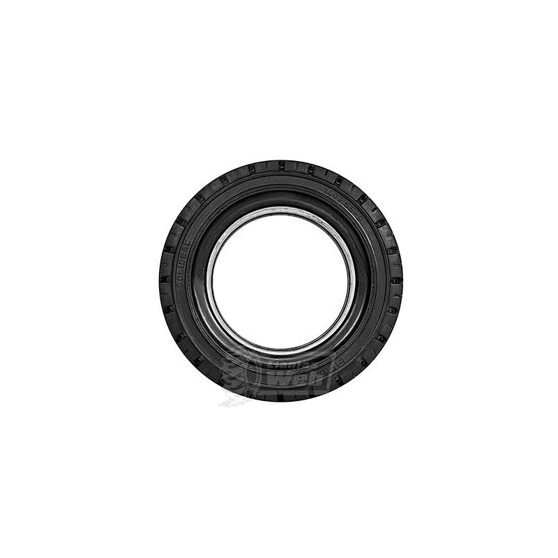 SOLIDEAL CAMSO
            MAGNUM QUICK
            140/55-9