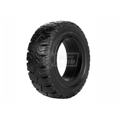 SOLIDEAL CAMSO
            MAGNUM QUICK
            140/55-9