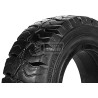 SOLIDEAL CAMSO
            MAGNUM QUICK
            140/55-9