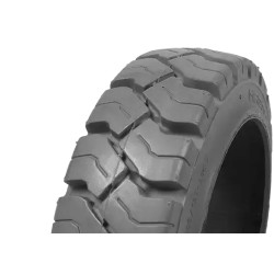 SOLIDEAL CAMSO
            PON 550
            16x5x10 1/2