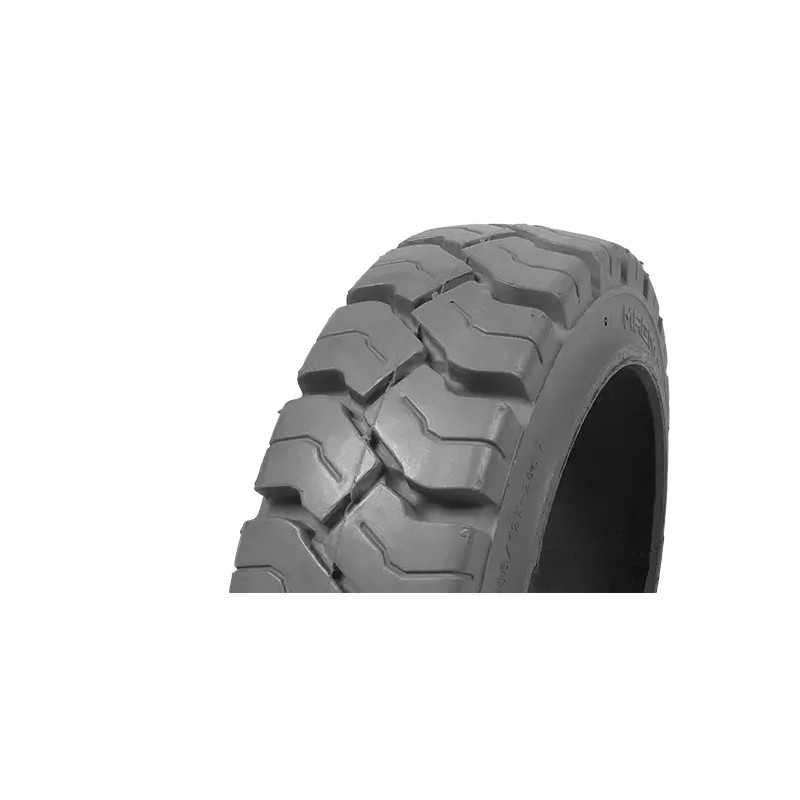 SOLIDEAL CAMSO
            PON 550
            16x5x10 1/2