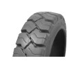 SOLIDEAL CAMSO
            PON 550
            16x5x10 1/2