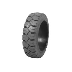 SOLIDEAL CAMSO
            PON 550
            16x5x10 1/2