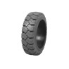 SOLIDEAL CAMSO
            PON 550
            16x5x10 1/2