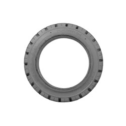 SOLIDEAL CAMSO
            PON 550
            16x5x10 1/2