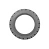 SOLIDEAL CAMSO
            PON 550
            16x5x10 1/2