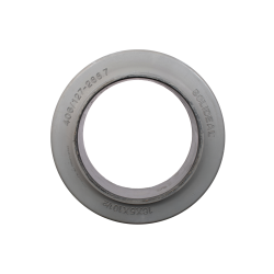 SOLIDEAL CAMSO
            PON 555 NM
            16x5x10 1/2