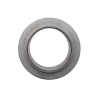 SOLIDEAL CAMSO
            PON 555 NM
            16x5x10 1/2