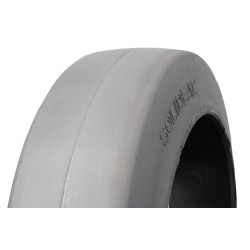 SOLIDEAL CAMSO
            PON 555 NM
            16x5x10 1/2
