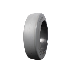 SOLIDEAL CAMSO
            PON 555 NM
            16x5x10 1/2