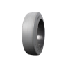SOLIDEAL CAMSO
            PON 555 NM
            16x5x10 1/2