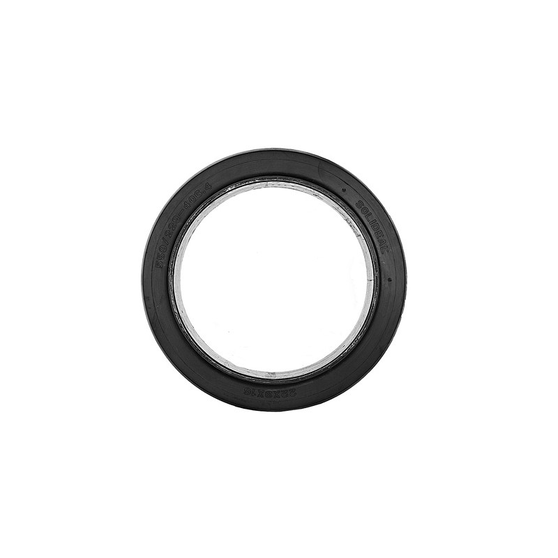SOLIDEAL CAMSO
            PON 555
            16x6x10 1/2