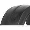 SOLIDEAL CAMSO
            PON 555
            16x6x10 1/2