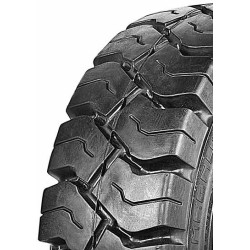SOLIDEAL CAMSO
            MAGNUM
            18x7x12 1/8