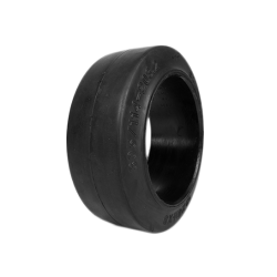SOLIDEAL CAMSO
            PON 555
            18x7x12 1/8