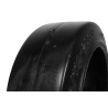 SOLIDEAL CAMSO
            PON 555
            18x7x12 1/8