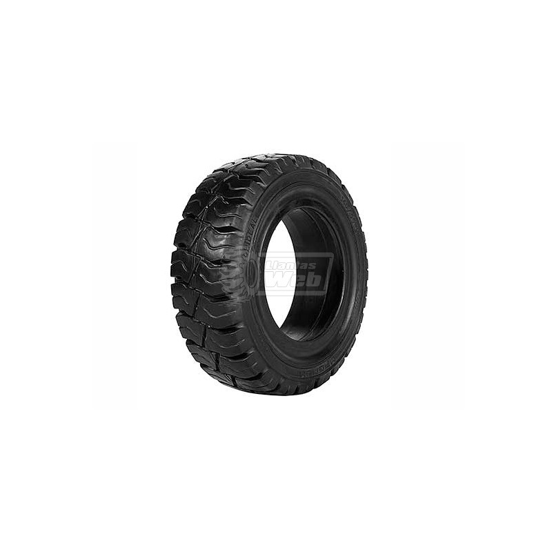 SOLIDEAL CAMSO
            MAGNUM QUICK
            200/50-10