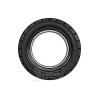 SOLIDEAL CAMSO
            MAGNUM QUICK
            200/50-10