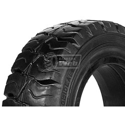 SOLIDEAL CAMSO
            MAGNUM QUICK
            200/50-10