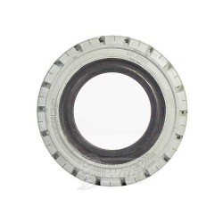 SOLIDEAL CAMSO
            MAGNUM QUICK NO MANCHANTE
            200/50-10