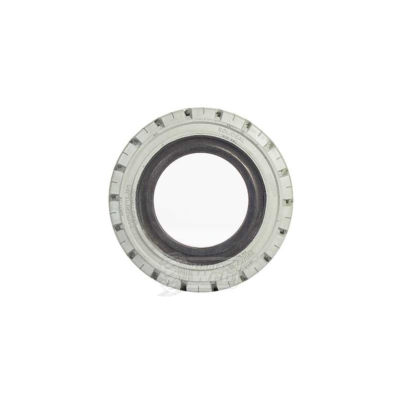 SOLIDEAL CAMSO
            MAGNUM QUICK NO MANCHANTE
            200/50-10