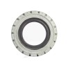 SOLIDEAL CAMSO
            MAGNUM QUICK NO MANCHANTE
            200/50-10