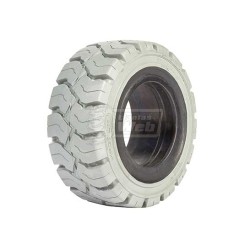 SOLIDEAL CAMSO
            MAGNUM QUICK NO MANCHANTE
            200/50-10