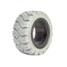 SOLIDEAL CAMSO
            MAGNUM QUICK NO MANCHANTE
            200/50-10