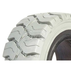 SOLIDEAL CAMSO
            MAGNUM QUICK NO MANCHANTE
            200/50-10