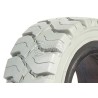 SOLIDEAL CAMSO
            MAGNUM QUICK NO MANCHANTE
            200/50-10