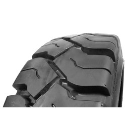 SOLIDEAL CAMSO
            PON 550
            21x7x15