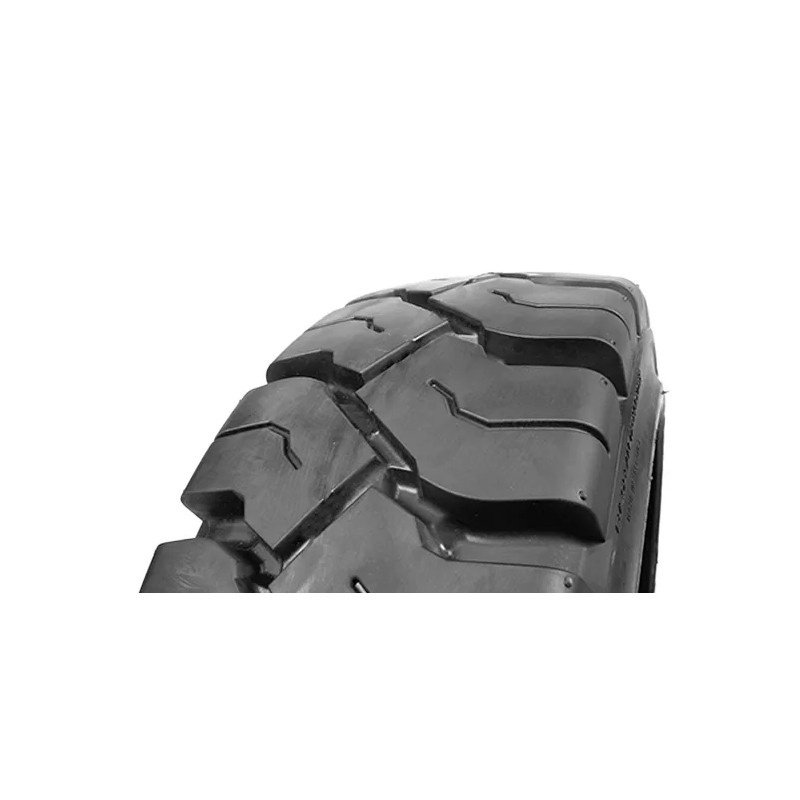 SOLIDEAL CAMSO
            PON 550
            21x7x15