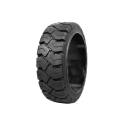 SOLIDEAL CAMSO
            PON 550
            21x7x15