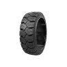 SOLIDEAL CAMSO
            PON 550
            21x7x15