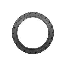 SOLIDEAL CAMSO
            PON 550
            21x7x15