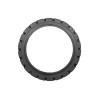 SOLIDEAL CAMSO
            PON 550
            21x7x15