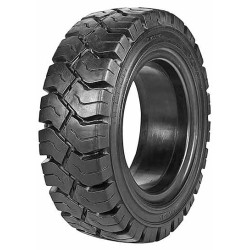 SOLIDEAL CAMSO
            MAGNUM
            21x8x15