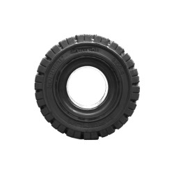 SOLIDEAL CAMSO
            MAGNUM QUICK
            23x9x10