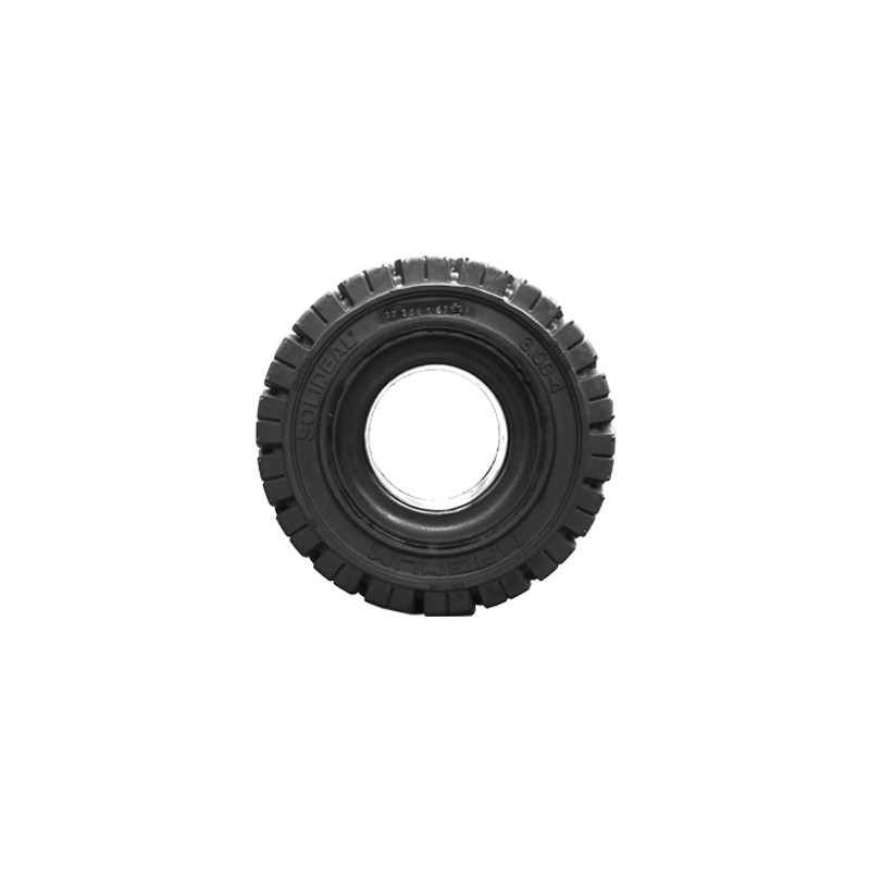 SOLIDEAL CAMSO
            MAGNUM QUICK
            23x9x10