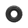 SOLIDEAL CAMSO
            MAGNUM QUICK
            23x9x10