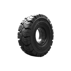 SOLIDEAL CAMSO
            MAGNUM QUICK
            23x9x10