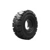 SOLIDEAL CAMSO
            MAGNUM QUICK
            23x9x10